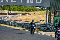 enduro-digital-images;event-digital-images;eventdigitalimages;mallory-park;mallory-park-photographs;mallory-park-trackday;mallory-park-trackday-photographs;no-limits-trackdays;peter-wileman-photography;racing-digital-images;trackday-digital-images;trackday-photos